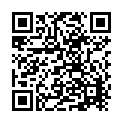 Ekanta Seva Song - QR Code