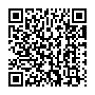 Seeman Tvateeya (Slokam) Song - QR Code