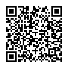 Ghumyore Ghumyo Re Mharoghagro Song - QR Code