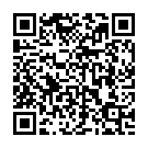 Mharo Gorbandh Song - QR Code