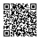 Mharo Joban Jhataka Song - QR Code