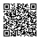 Khechadiyo Rai Song - QR Code