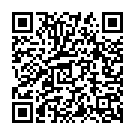 Bandi Naye Jmane Song - QR Code