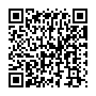 Mehandi Rachi Thare Hato Song - QR Code