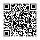 Bichudo Beri Aangli Song - QR Code