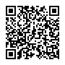 Mharo Suvityo Song - QR Code