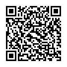 Gore Gore Gaal Baate Honth Laal Song - QR Code