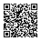 Aisi Hansi Udav Na Song - QR Code