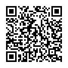 Peele Sharabi Song - QR Code