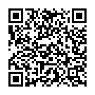 Blast Ho Jai To Song - QR Code