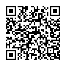 Mehari Chalave Tohar Mehari Song - QR Code