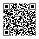 Haal Ka Batai Hum Song - QR Code