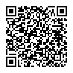 College Mein Ego Chhora Song - QR Code