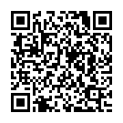 Yaad Mein Jiski Nahi Hosh Song - QR Code