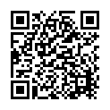 Naame Mustafa Song - QR Code