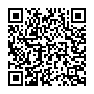 Muhammed Ka Martaba Song - QR Code