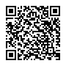 Apne Dar Ka Sadqa Song - QR Code