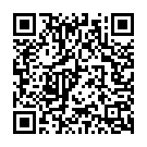 Aao Milad Manaein Song - QR Code