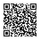 Khwaja Tum Ho Hind Ke Raja Song - QR Code