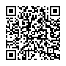 Habibi Jaddal Husaini Song - QR Code