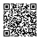 Masoom Chehra Song - QR Code