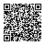 Atto Attamma Koothuro Song - QR Code