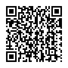 Oka Chance Unte Song - QR Code