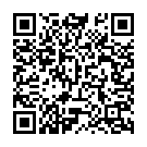 Naa Gunde Chappudu Song - QR Code