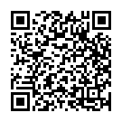 Tension Telusa Song - QR Code