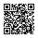 Nanne Yedho Song - QR Code