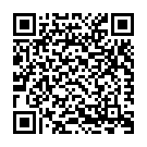 Mere Banke Bihari Lal Song - QR Code