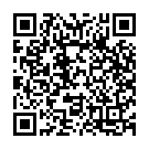 Kannavalla Nodileshamu Song - QR Code