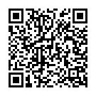 Intikaada Cheppakunda Song - QR Code