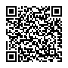 Hare Krishna Hare Krishna Song - QR Code