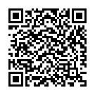 Chhaudi Rangdar Ho Gail Song - QR Code