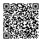 Gaal Gulabi Chaal Sharabi Song - QR Code