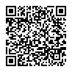 Beauty Parlour Jaike Song - QR Code