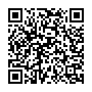 Ganja Mala Song - QR Code