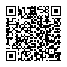 Anokhi Raat (1968) - Khushi Khushi Kar Do Song - QR Code