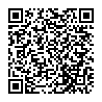 Pandarpur Ja Kar Rehna Song - QR Code