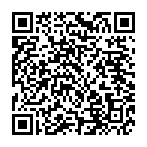 Bhikhari Ke Roop Mein Shri Sai Song - QR Code