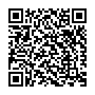 Dost Ghamkhwari Mein Meri Song - QR Code