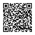 Meri Beri Ke Ber Mat Todo Song - QR Code