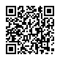 Voh Jo Shaayar Tha Song - QR Code