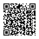 Aao Ni Saiyo Song - QR Code