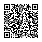 Phire Jaowa Song - QR Code