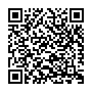 Dil Diwana Song - QR Code