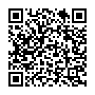 Dui Binuni Sada Skirt Song - QR Code