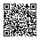 Eki Mukh Ek Manush Song - QR Code