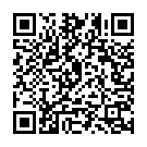 Modha Mitran Da Song - QR Code